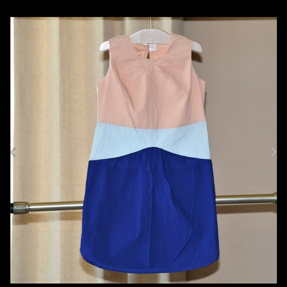 Marni NWT Girl’s Designer Dress 6